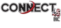 Connect48 Inc