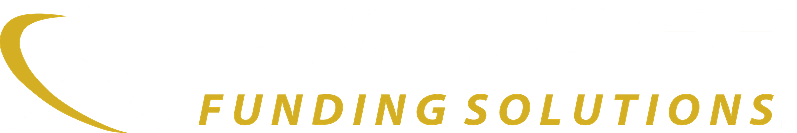 Compass Funding logo