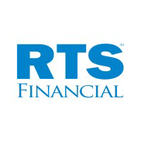 RTS Financial logo